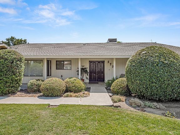 3rd image of 575 E Burlwood Ln
