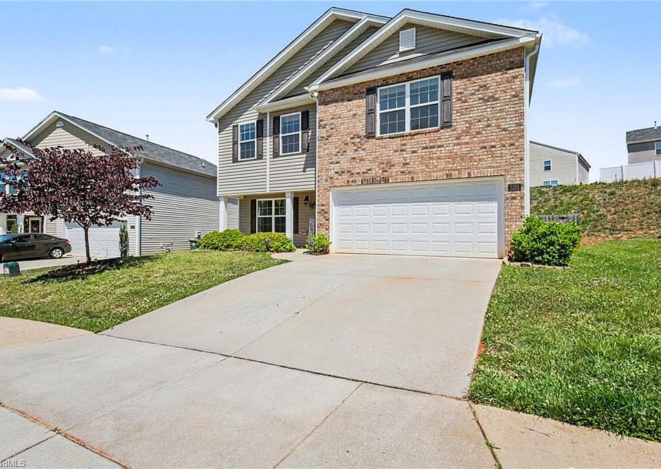 1st image of 5105 Black Forest Dr
