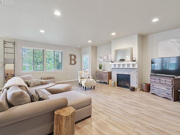 4th image of 9016 NE 141st Ct