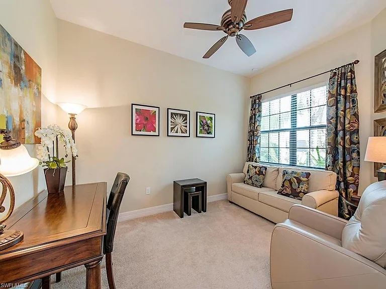 3326 Baltic Dr — Photo 22