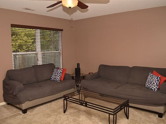 4th image of 2602 Deerfield Blvd #2604