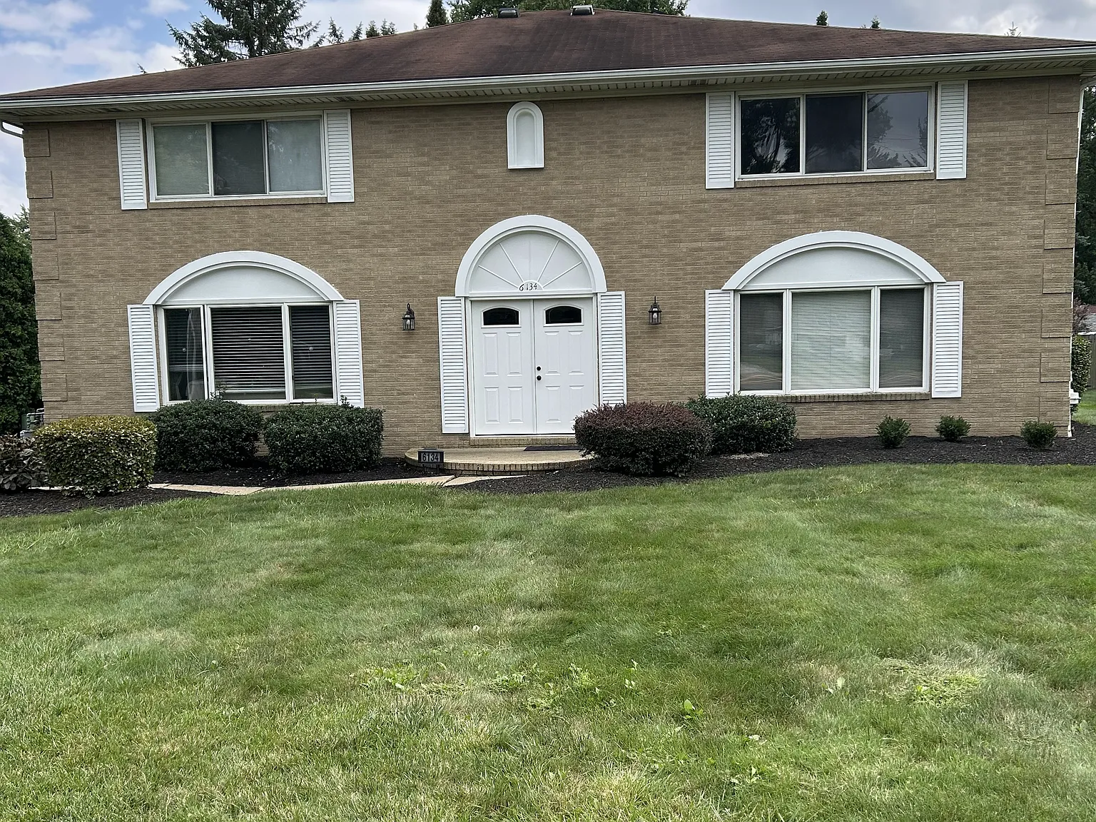 6134 Portage St NW — Photo 1
