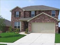 1st image of 1265 Lasso Dr