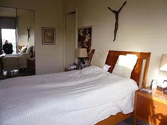 Rented by Akam Sales and Brokerage