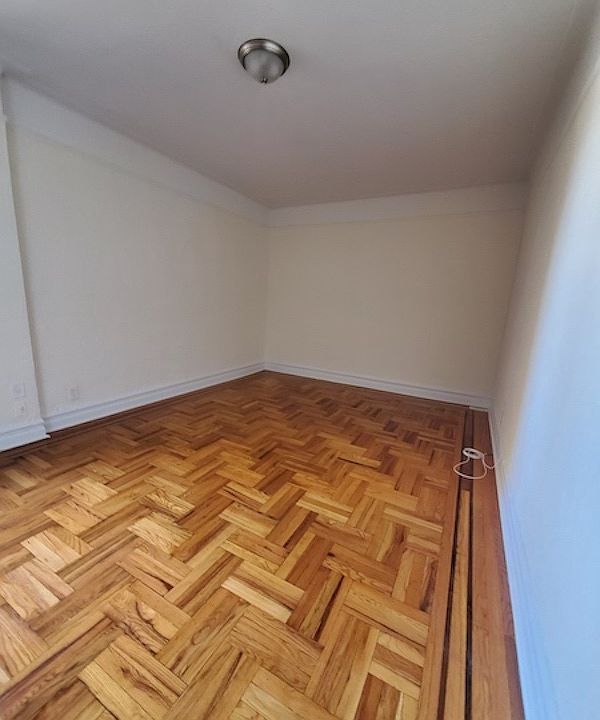 1st image of 87-60 113th St #4H
