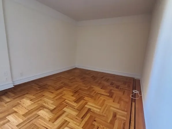 87-60 113th Street image 1 of 11