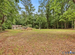 15409 Pocahontas Trl, Lanexa, VA 23089