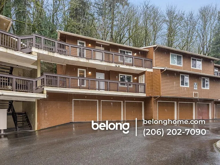 515 Newport Way NW #B1 — Photo 2