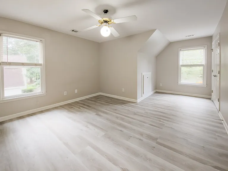 7335 Craigleith Dr — Photo 54