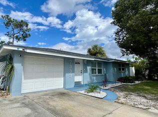 7333 Star Dust Dr, Port Richey, FL 34668