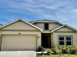 4033 Ambrose Ave, Kissimmee, FL 34746