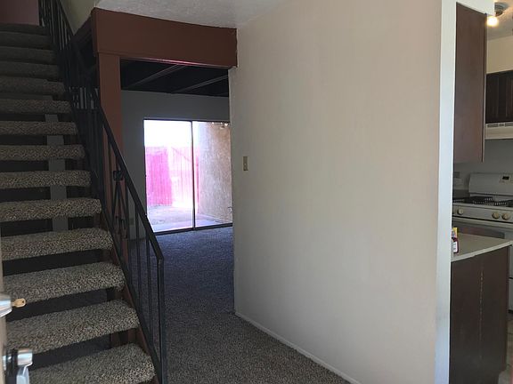 4th image of 13309 Fruit Ave NE APT D