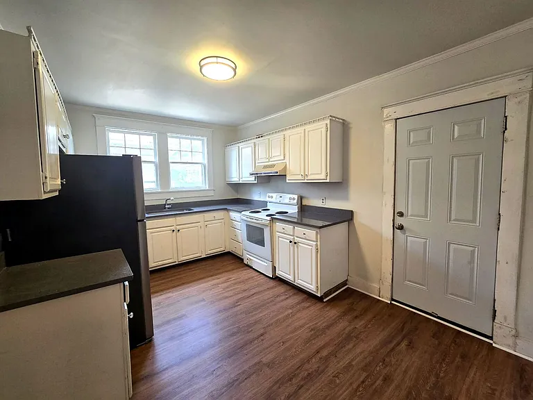 2512 Natchez Trce #A — Photo 10
