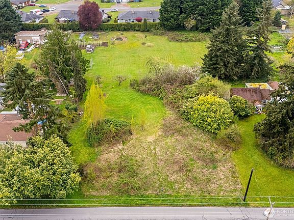 2nd image of 5106 Freeman Road E