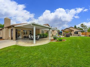 610 Belhaven Ct, El Dorado Hills, CA