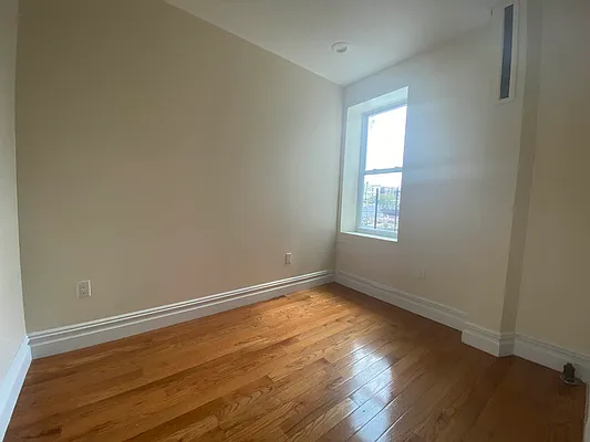 Rented by Corcoran | media 10