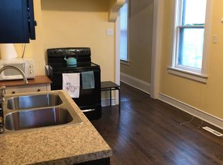 3423 N 8th St, Milwaukee, WI 53206