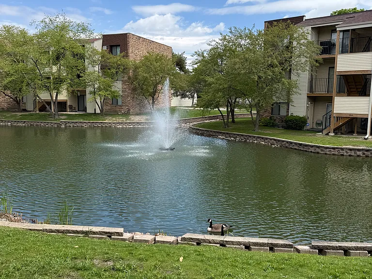 170 Waters Edge Dr #102 — Photo 8