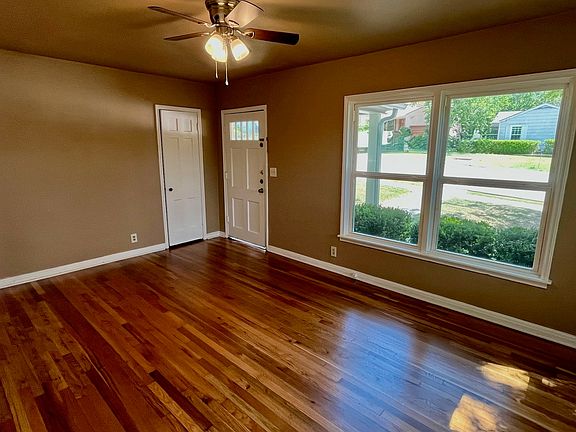 5th image of 7412 Davenport Ave