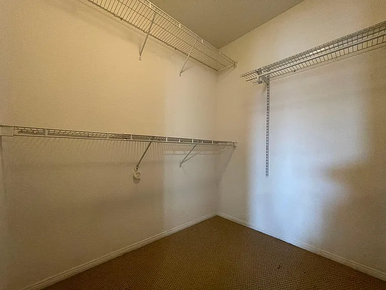 11433 Mountain View Dr #18 — Photo 7
