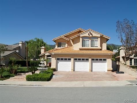 1st image of 1122 Big Canyon Dr