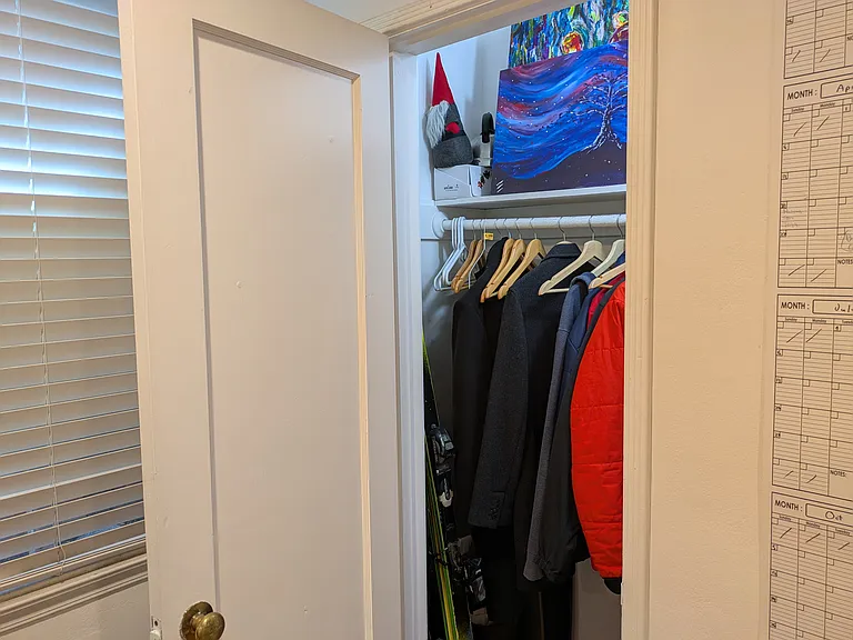 2390 Williams St #4 — Photo 32