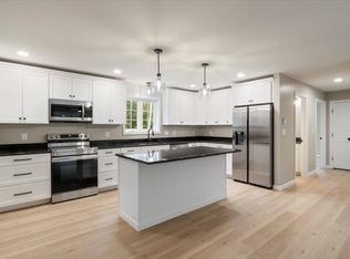 110 Coffin Hill Rd, Limerick, ME 04048