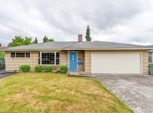 2 Terry Ct, Longview, WA 98632
