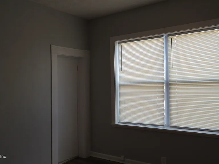 1935 San Marco Blvd #10 — Photo 15