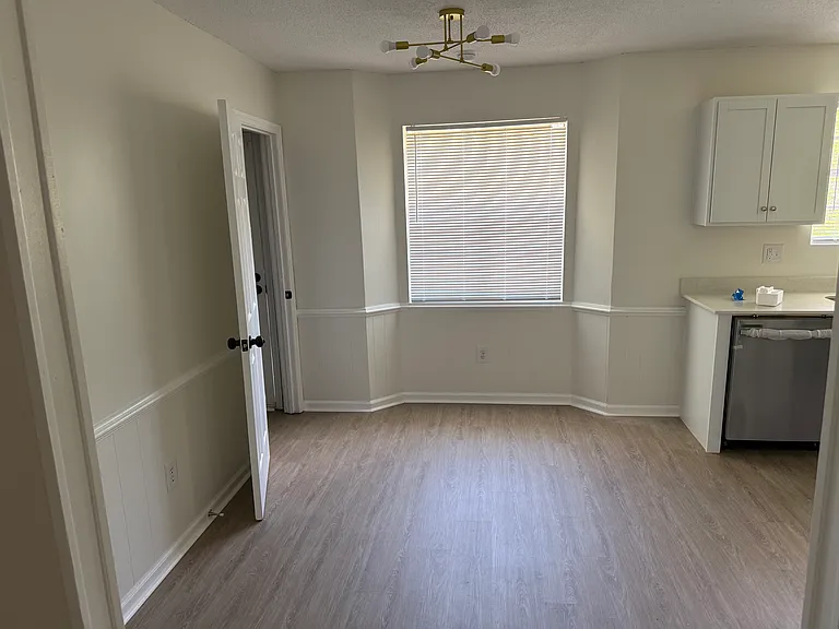 2818 Nighthawk Dr — Photo 22