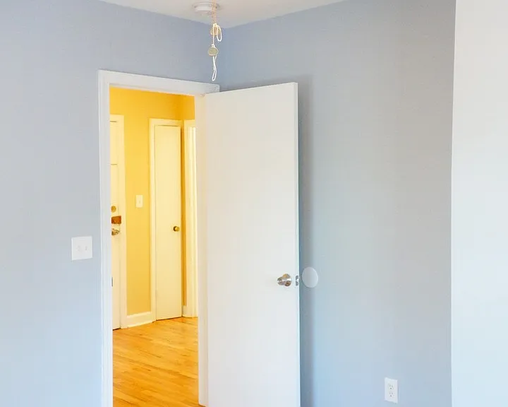 311 Domer Dgwk, Llc — Photo 13