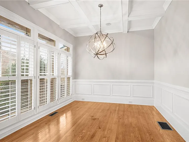 250 Mystic Ridge Hl — Photo 4