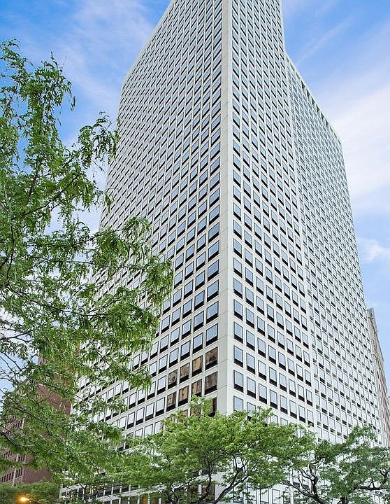 1st image of 1100 N Lake Shore Dr APT 9A