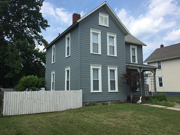 2nd image of 545 Ray Ave NW