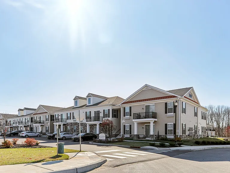 Southwinds at Gloucester — Photo 13