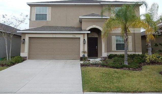 1st image of 2646 Carrickton Cir