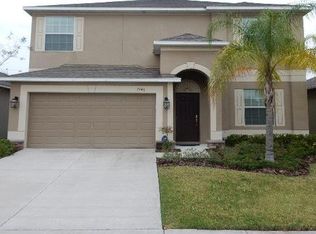 2646 Carrickton Cir, Orlando, FL 32824