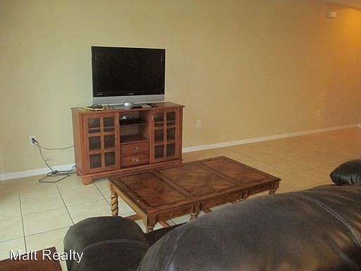 4th image of 9807 Solera Cv Pt APT 104