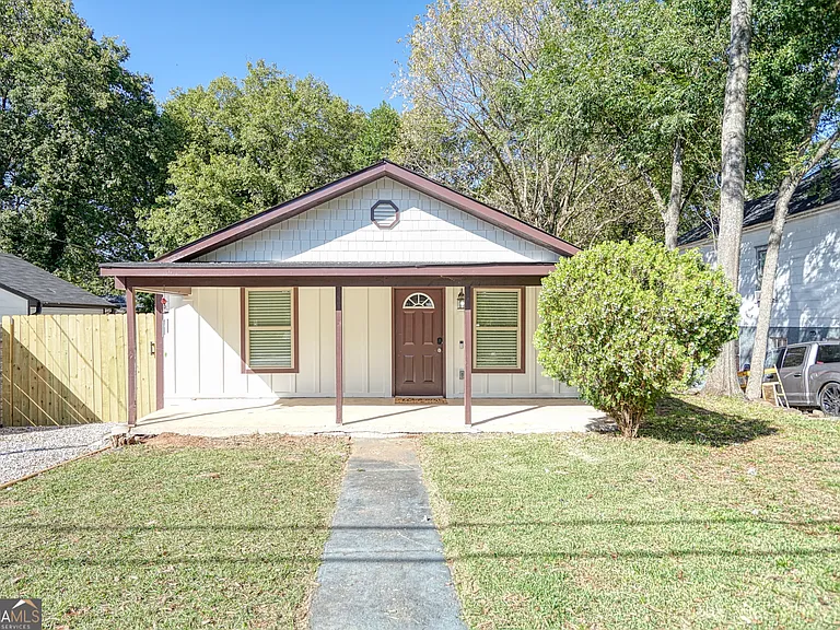 1827 Dunlap Ave — Photo 32