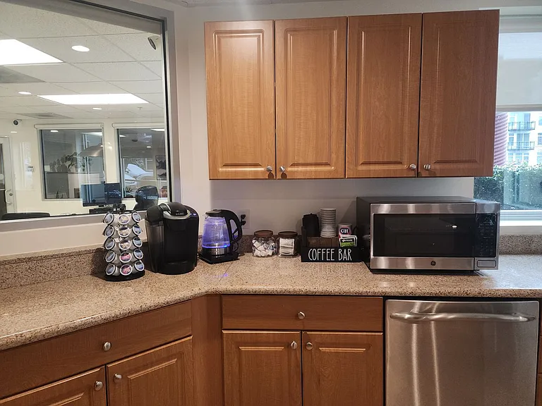 Trinity 43rd Apartments — Photo 22