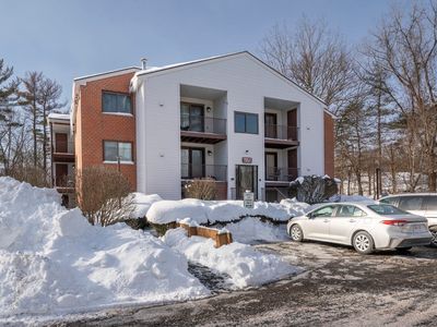 189 Littleton Rd Unit 59, Chelmsford, MA, 01824