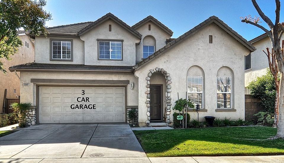 1st image of 5689 Andover Way