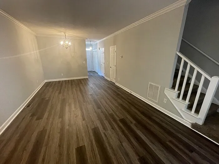 6140 Loch Laural Ln — Photo 15