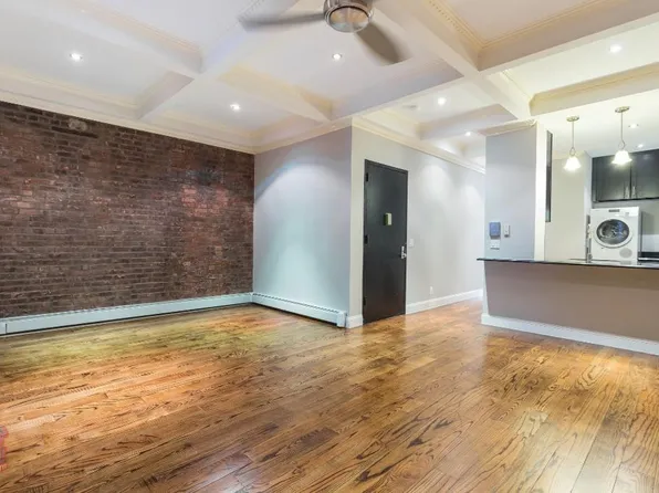 2071 Adam Clayton Powell Boulevard image 1 of 9