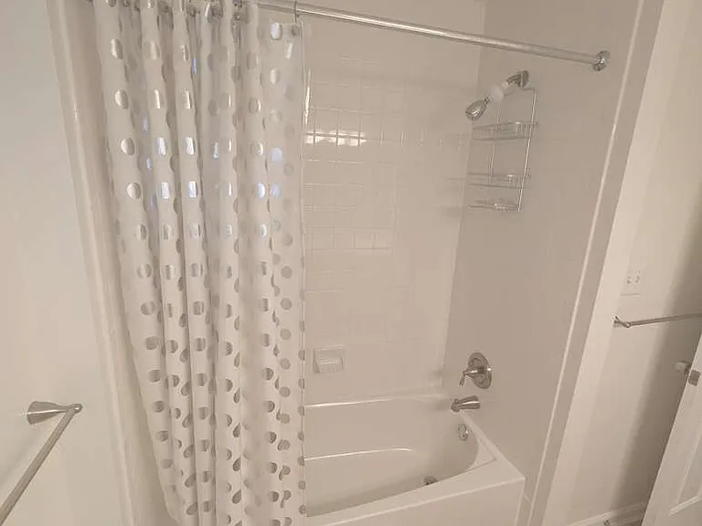 2450 Ivy Landing Way #1 — Photo 6