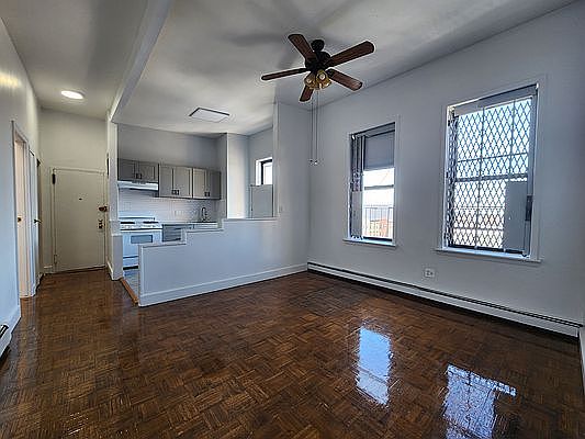 4th image of 187 17th St #3