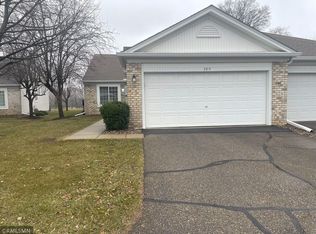 759 Markgrafs Lake Draw, Woodbury, MN 55129