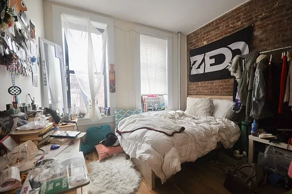 Rented by REAL New York | media 10