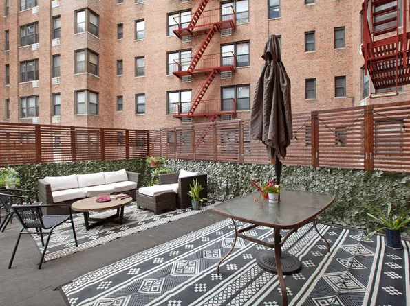 1818 Newkirk Avenue image 6 of 14