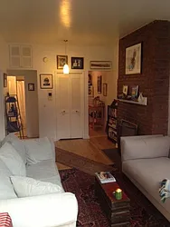 Rented by Platinum Properties